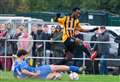 Newbury return to action in heavy Winkfield defeat