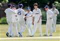 Levin stars despite Thatcham loss at Harpsden