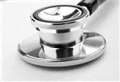 Living with Covid: What's happening with free tests and self isolation?