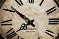 Clock club seeks recruits