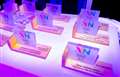 Enter awards to put your company in the spotlight