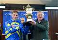 Nicholls has Grand National in mind following Coral Gold Cup win