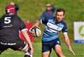 Rugby star in winter, wicket-keeper in summer - meet Michael Klichowicz