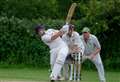 Rain comes to Falkland's rescue against Boyne Hill