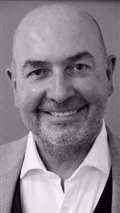 Most businesses aren’t happy with their marketing performance. Are you?