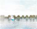 'Floating homes' proposals near Theale to go on display 