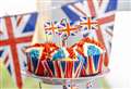 The Queen’s Jubilee celebrations day by day