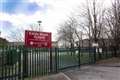 West Berkshire school locked down after firearm arrest
