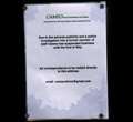 Cameo auctioneers suspend trading after deluge of complaints