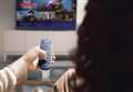 How to save £200 on your TV and broadband according to Which?