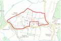 Council considers proposed barn extension