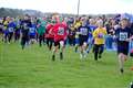 West Berkshire and North Hampshire schools cross country event cancelled due to coronavirus outbreak