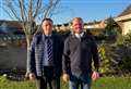 Thatcham by-election: Reform announces candidates