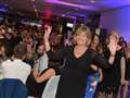 One week to go to get your entries in