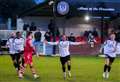 Robinson hails match-winner Lopes as ‘special’