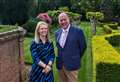 Prep school to be led by husband and wife team from September