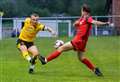 Tadley all set for play-off showdown