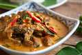 The top 10 restaurants in Swindon