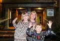 First-ever Pyjama Performances at Watermill