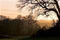 Sandleford