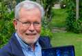 'It's been a privilege' - Kingsclere Parish Council chairman steps down