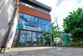 Council leader says CIL officers were ‘unpleasant and overzealous’
