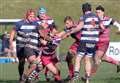 Archer proud of Newbury's effort after successful charity day
