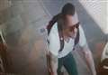 Man sought in connection with sexual assault in Newbury