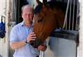 Lambourn's Harry Dunlop to quit training at end of 2022 Flat season