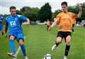 Newbury's unbeaten start continues after big win over league leaders