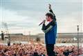 Strike action disruption to Reading Festival trains