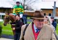 Jumps season returns to Newbury with bumper eight-race card