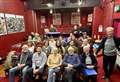 Dylan Thomas comes to Wash Common
