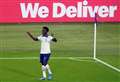 Football-related insurance claims likely to jump during World Cup