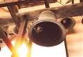Church bells to ring out tonight for COP 26