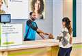 Parkway Primark launches Click & Collect service