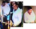 Newbury man attacked for protecting his friend in a wheelchair recounts ordeal