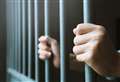 Do not pass go: thief sent straight back to prison