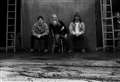 Reef to headline Newbury Real Ale Festival
