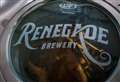 Friday drinks night returns to Renegade Brewery