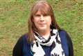 Meet the trans campaigner who wants to be an MP