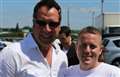Celebrities and ex-footballers confirmed for The Big Match
