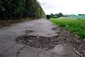 Worn out pathways at popular Newbury park to be replaced