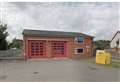 Old Pangbourne fire station to turn into four new homes