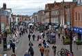 Newbury pedestrian scheme under the microscope for possible discrimination