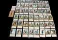 Rare playing cards from 1675-1898 will attract lots of interest among collectors at Newbury auction
