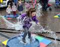 Week in pictures 5th April- 11th April