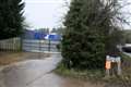 Fears over proposed site of knacker's yard