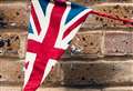 Council says 'no bunting' across Jubilee street party roads