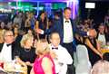 Enter the Best Green Business category in the Newbury Weekly News Best in Business Awards